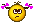girl_mad :girl_mad: