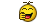 laugh :laugh: